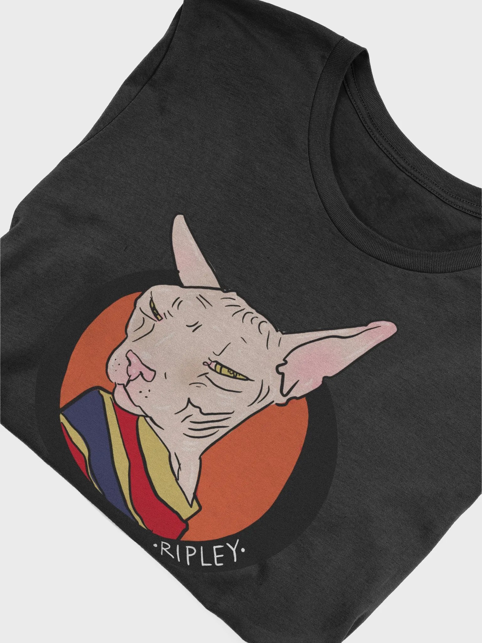 Ripley product image (5)