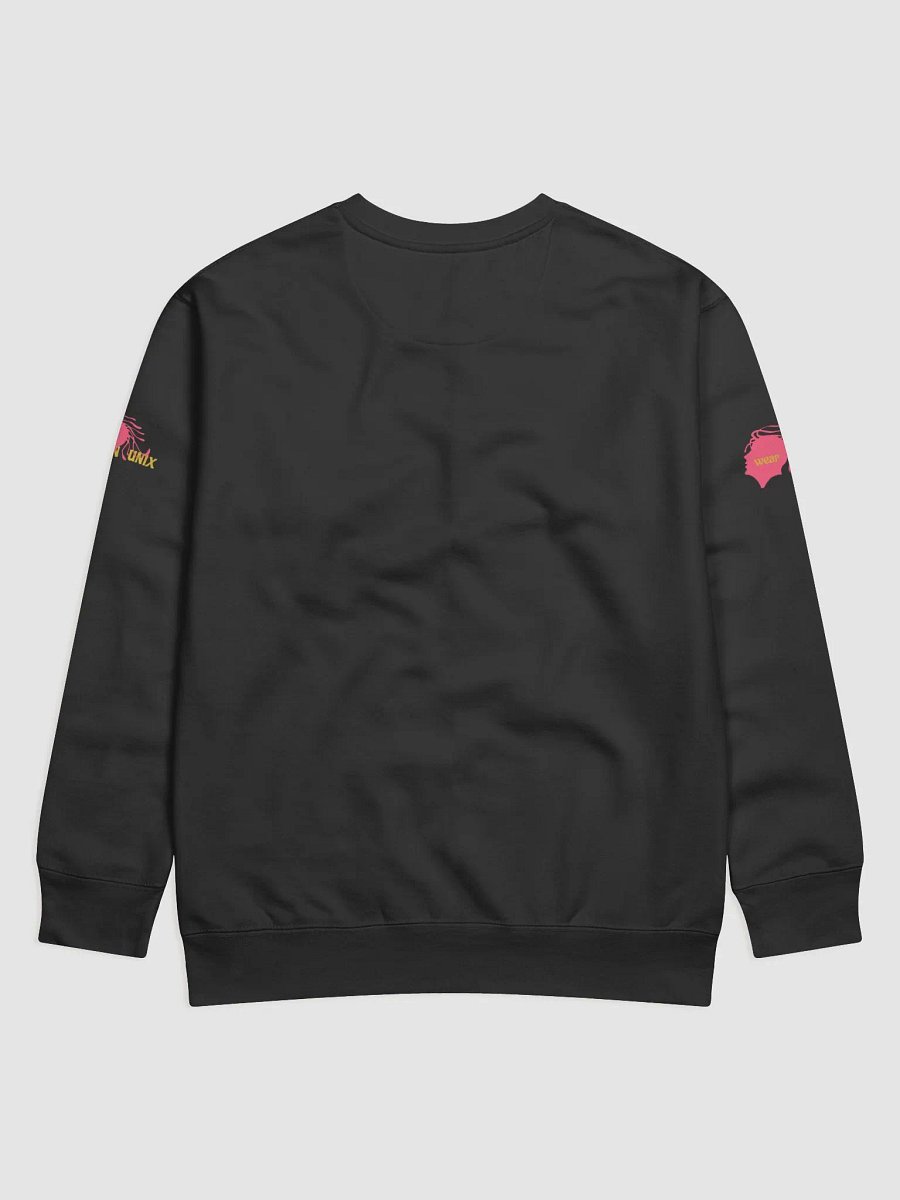 UnixFlex Sweatshirt product image (2)