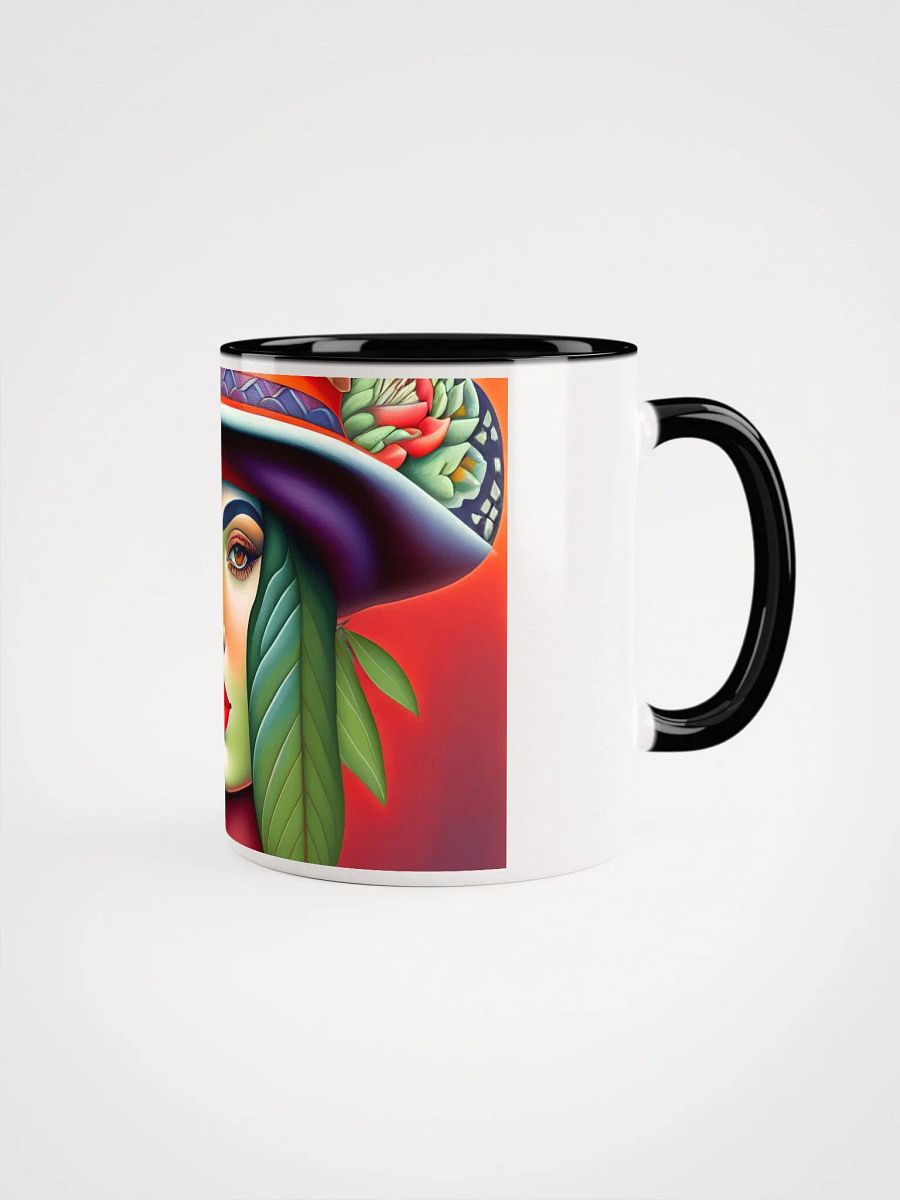 Diego Rivera: Muralist of Social Revolution product image (1)