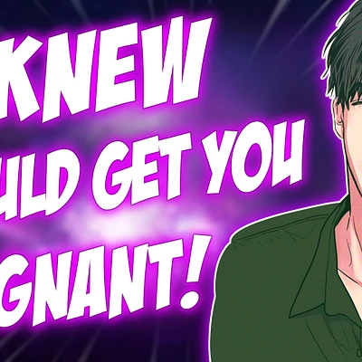 Audio thumbnail