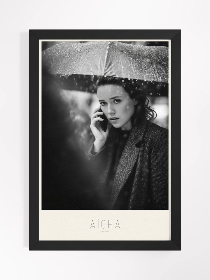 AÏCHA product image (1)