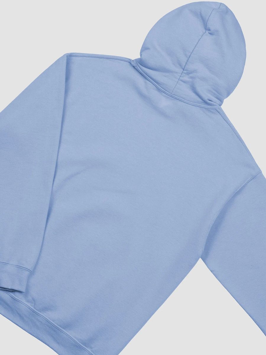 Manuscript-Saxologic Hoodie product image (43)