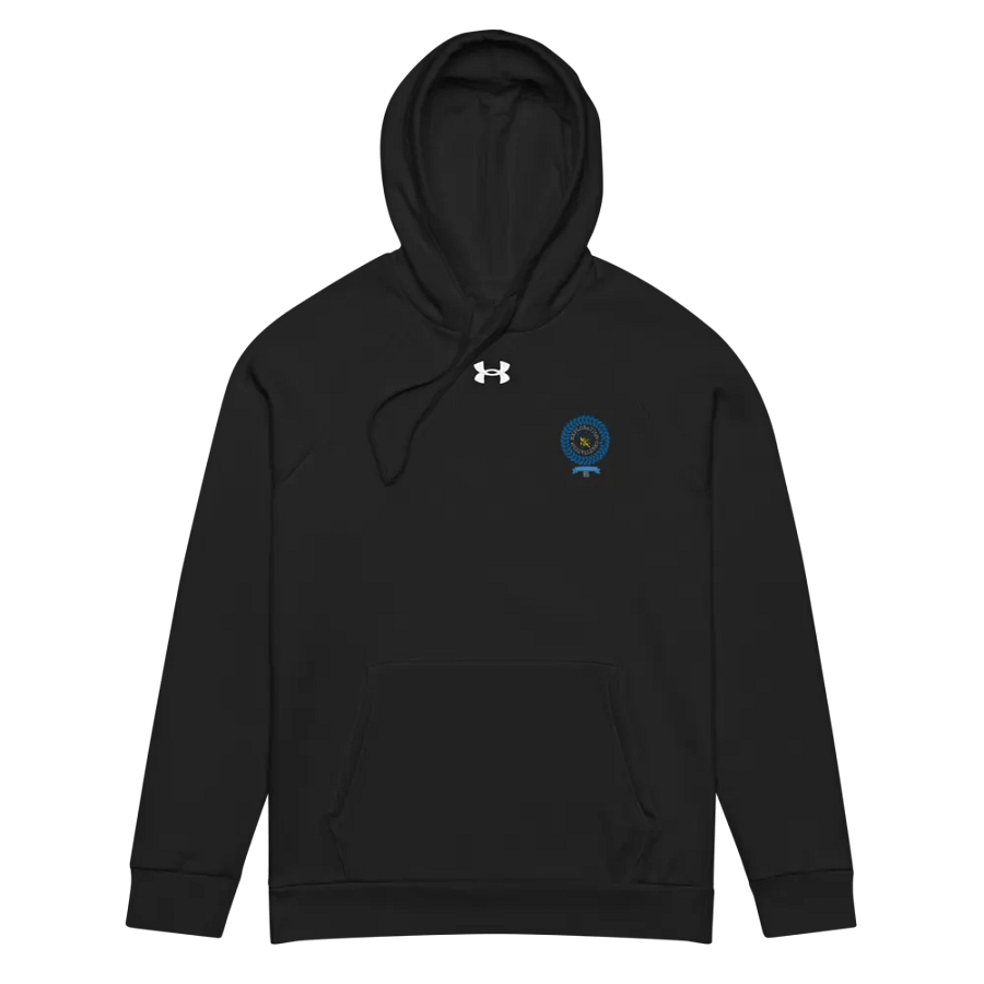 thunderstorm hoodie product image (7)