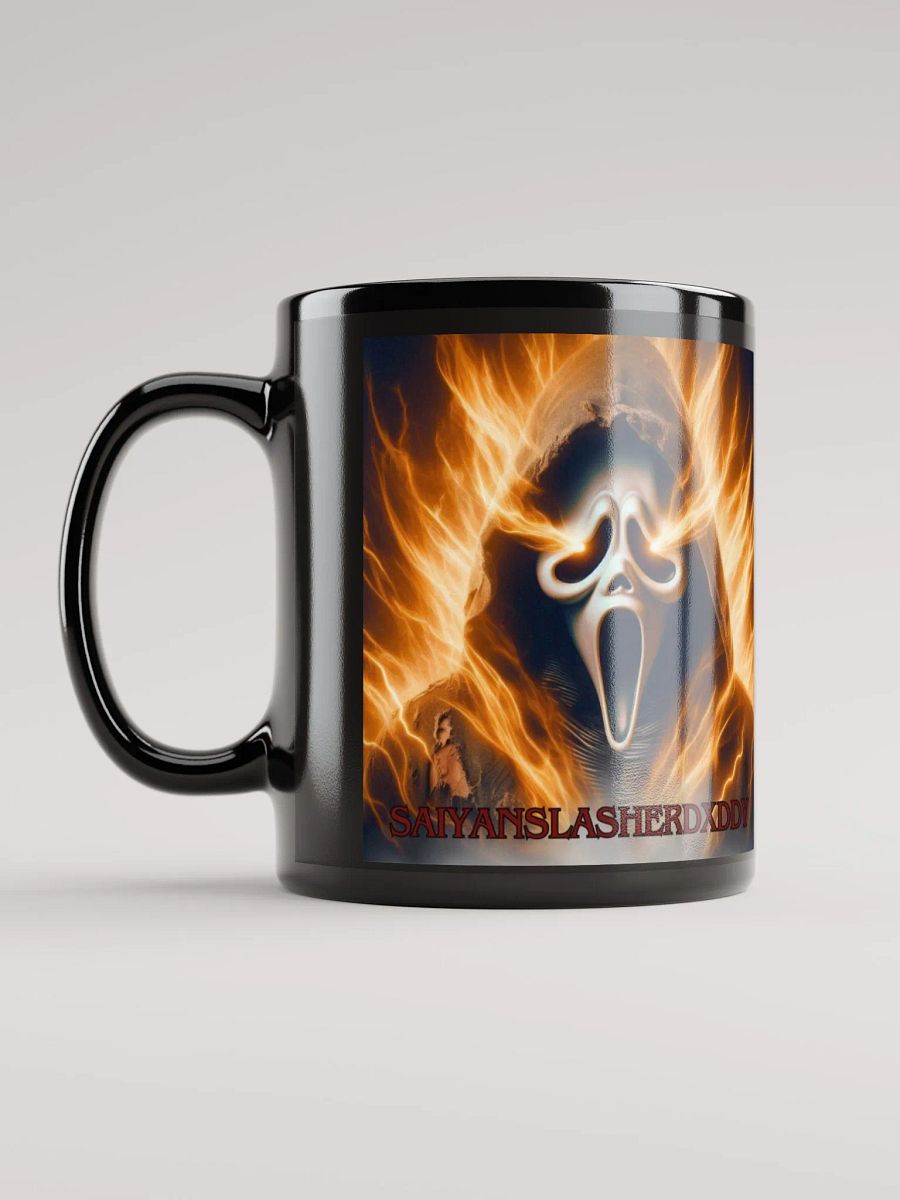 SlasherDxddy Cup product image (12)
