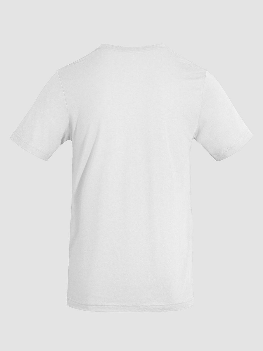 Purity Of Nature Tee product image (4)