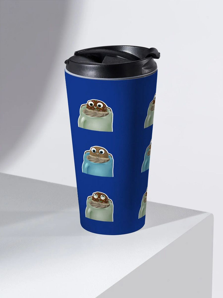 Mug Buddy To Go Cup product image (2)