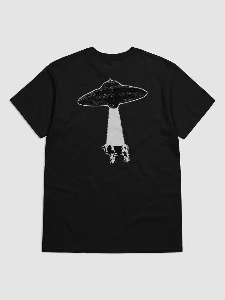 DDDC Club Tee product image (10)