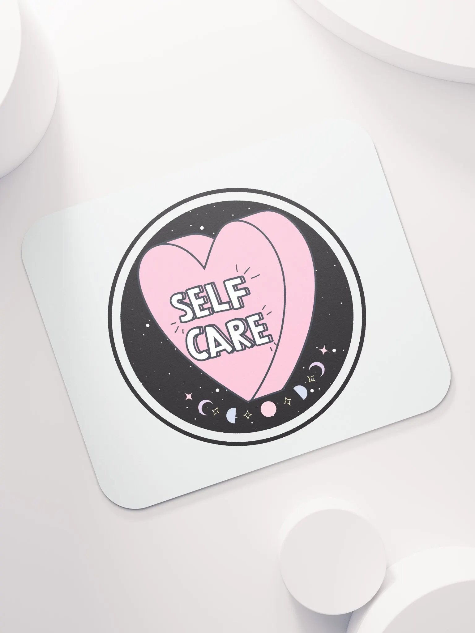 a cute little reminder product image (7)