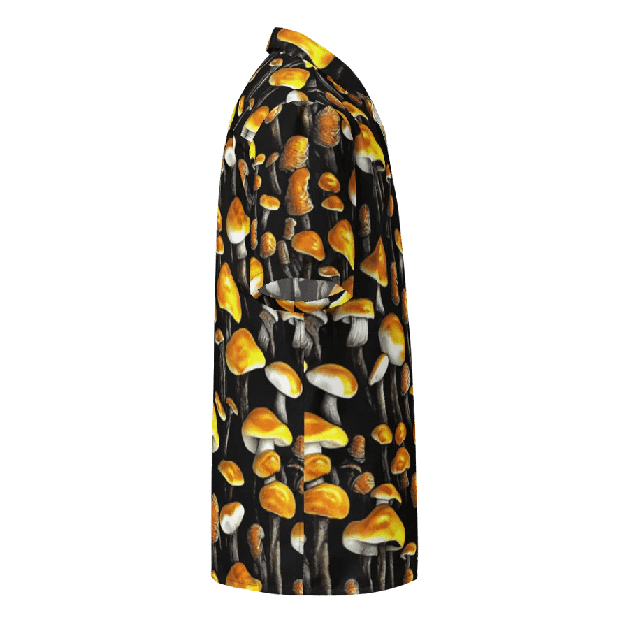 DADA product image (10)