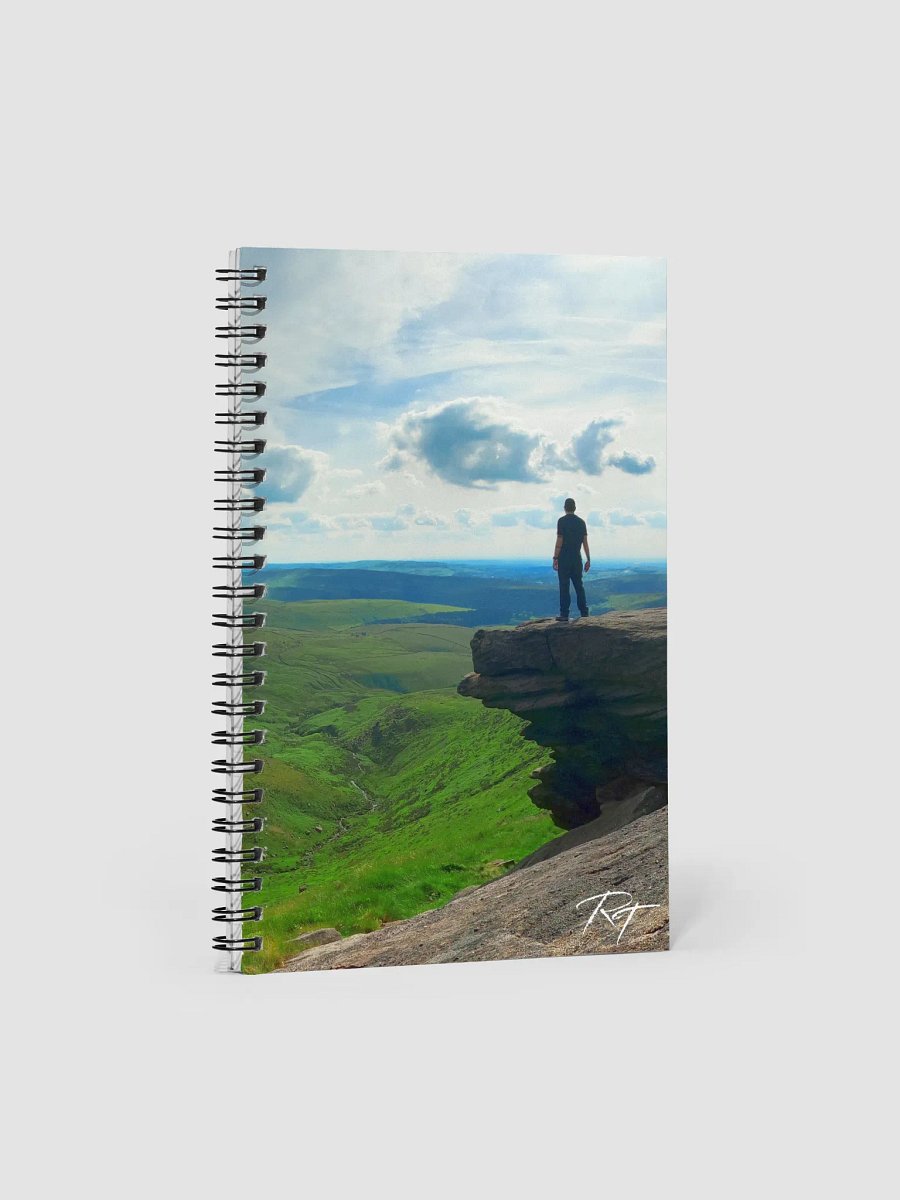 Notebook product image (1)