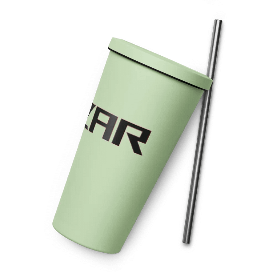 Rozar Cup V2 product image (51)
