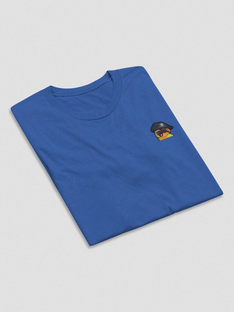 Piglet the Pirate T product image (6)