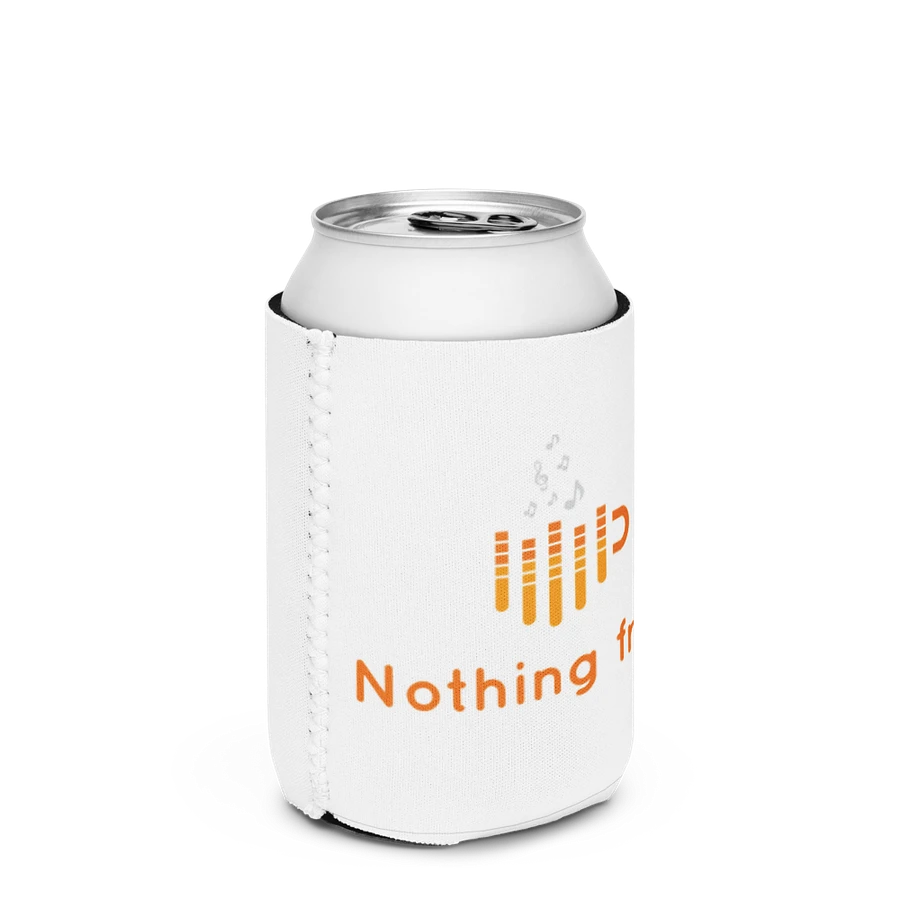 Nothing fresh can cooler product image (3)