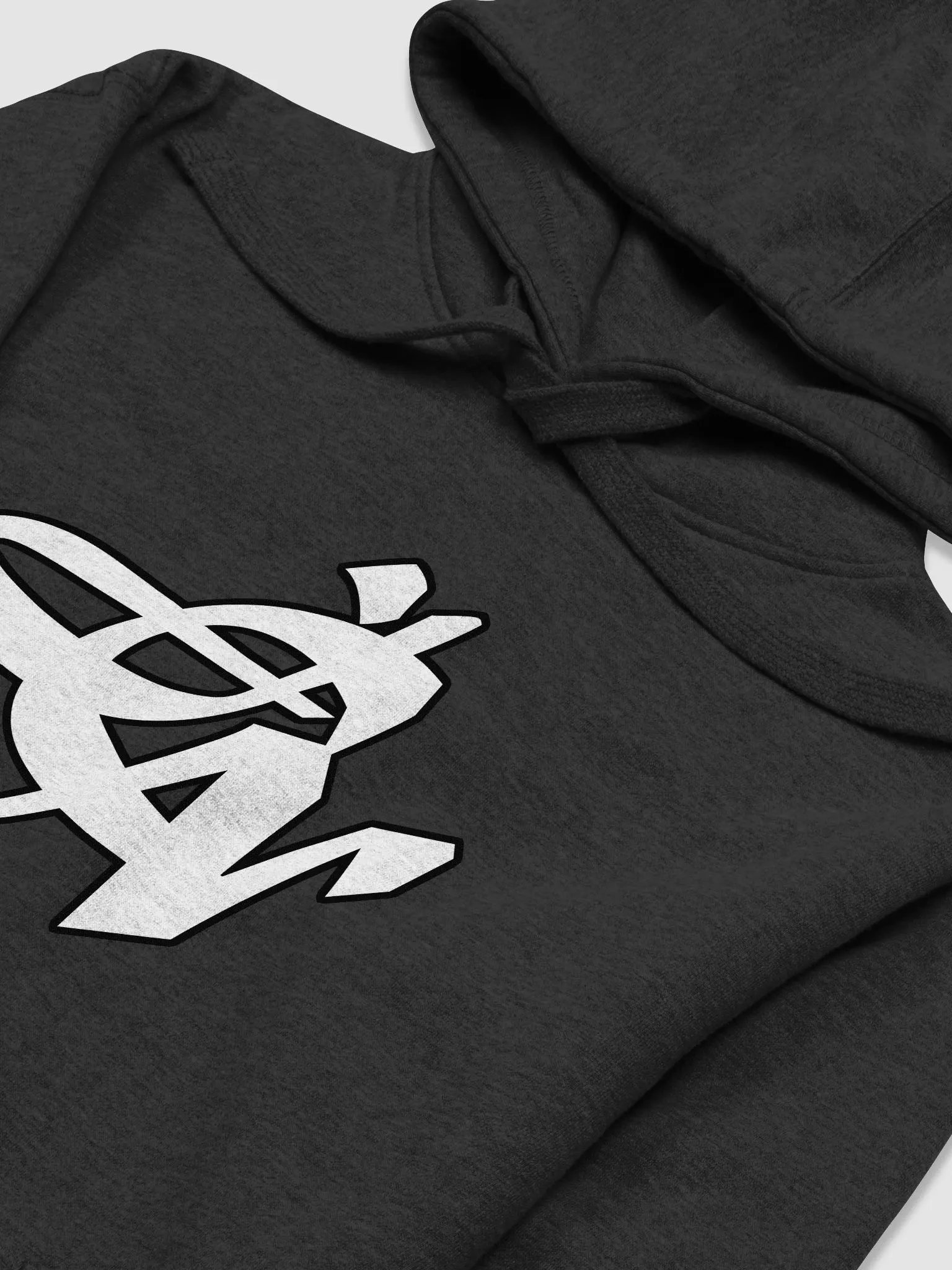 JCoNet 2022 Premium Unisex Hoodie product image (2)