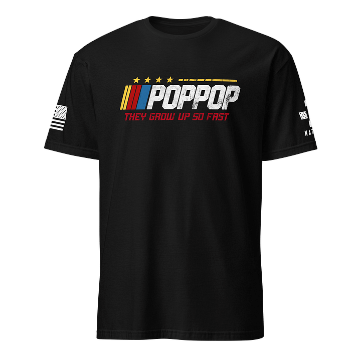 Fast Lane POPPOP product image (1)