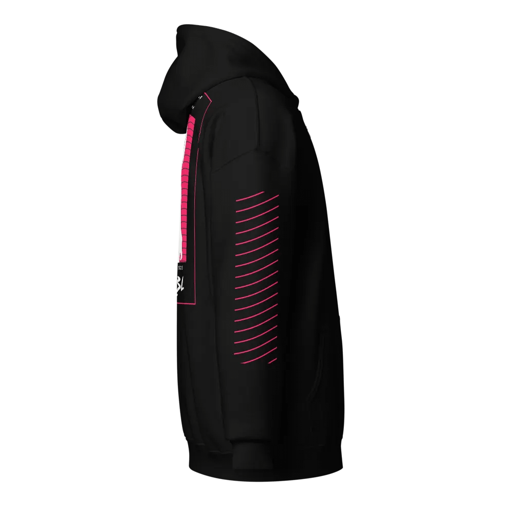 NF VIP | Vulp1x3l (Zip Up) product image (8)