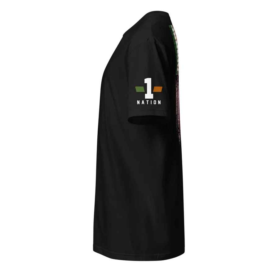 Irish USA product image (2)