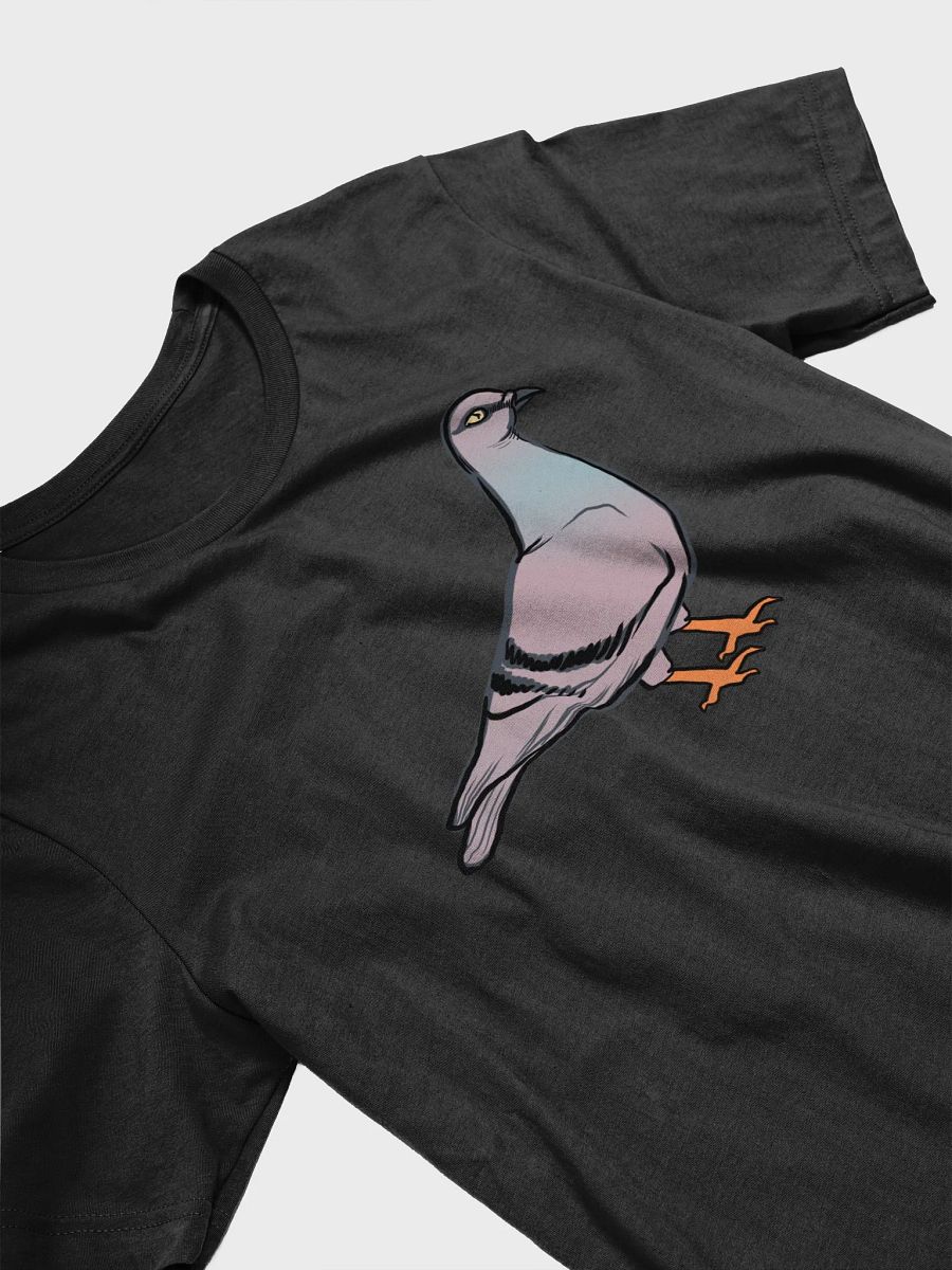 pigeon product image (18)