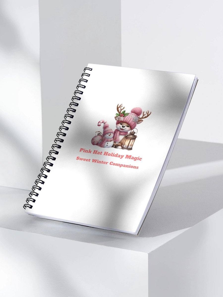 A Symbol of Positive Energy product image (3)
