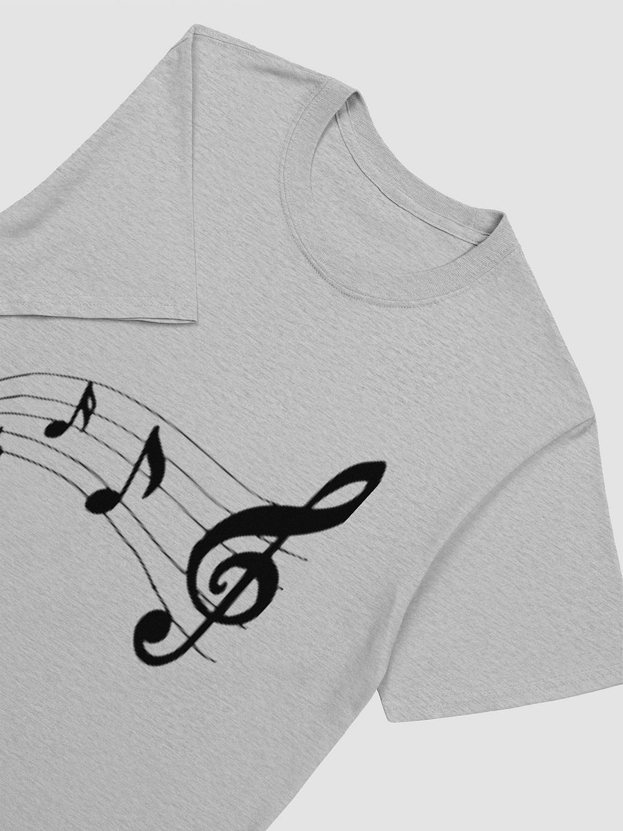 Music Notes product image (6)