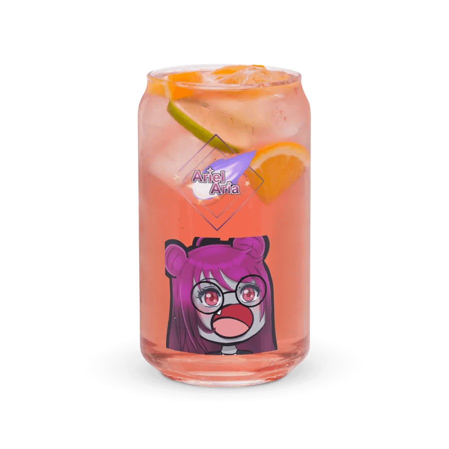Ariel Sips product image (37)