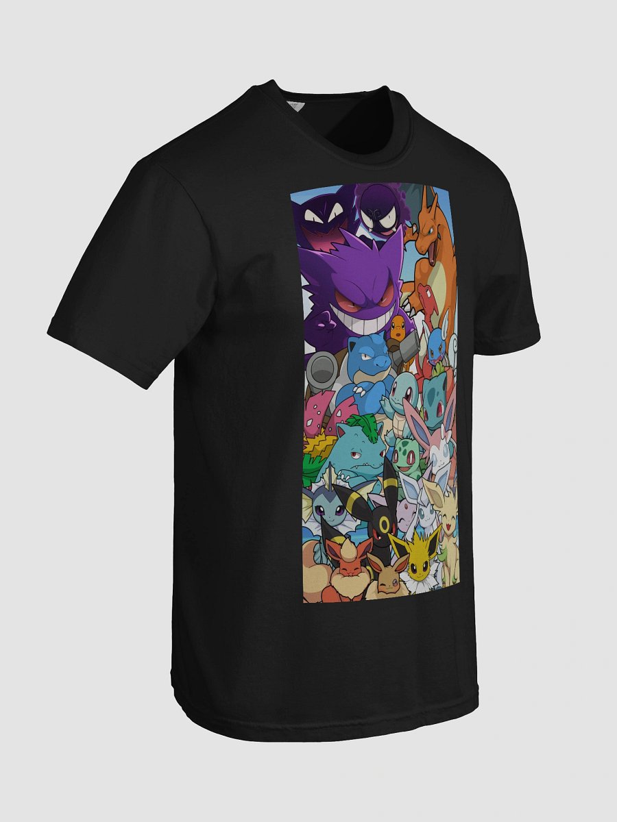LPM X PokeXEarth product image (8)