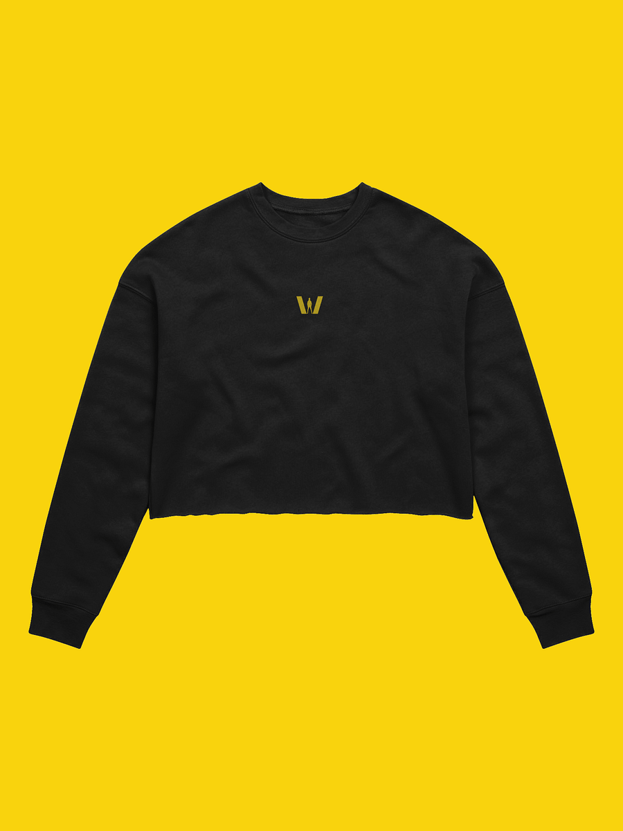 Gildan Classic Hoodie | WIL Style product image (2)
