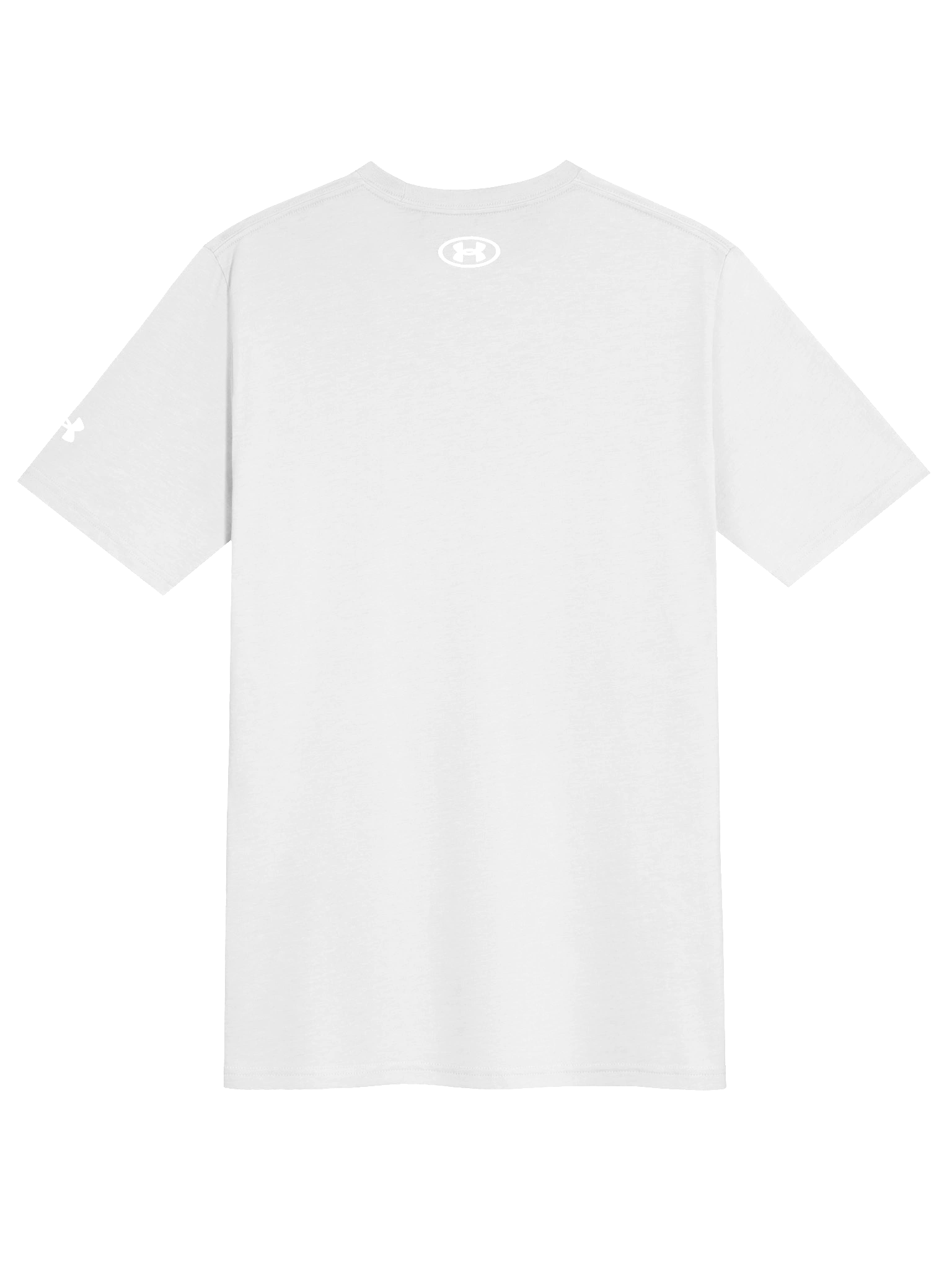 Support Squad Unisex Premium t-shirt - light colors product image (5)