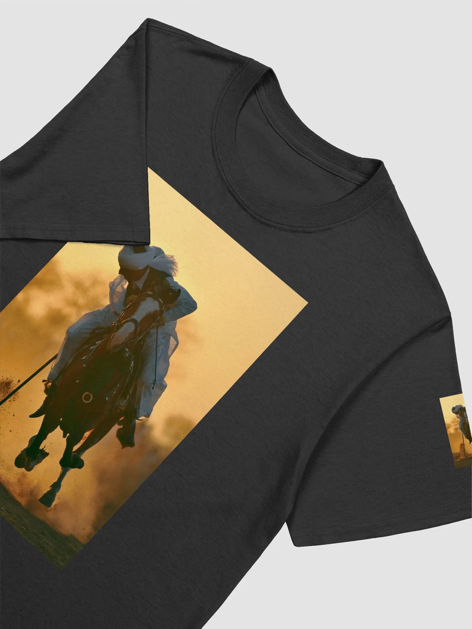 The Golden Game product image (8)