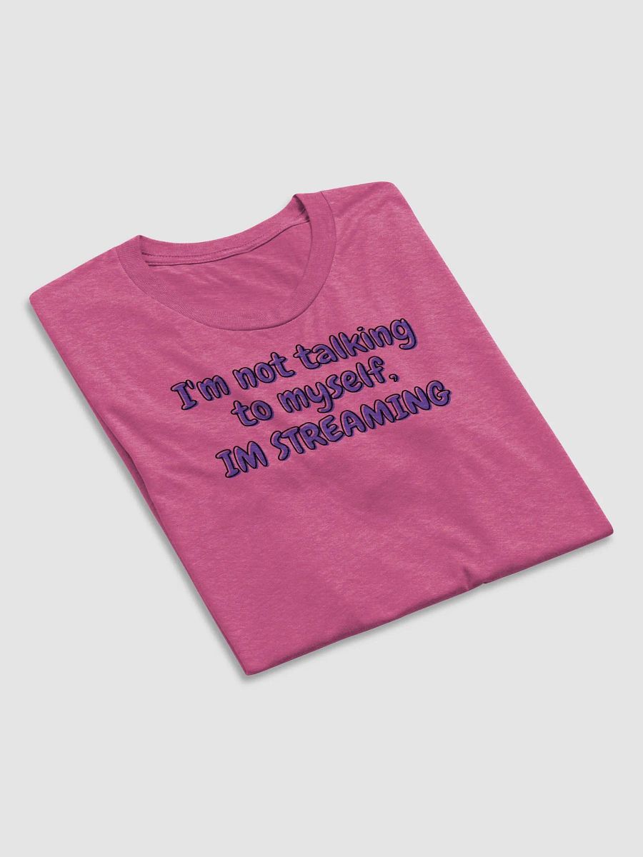 im not talking to myself product image (22)