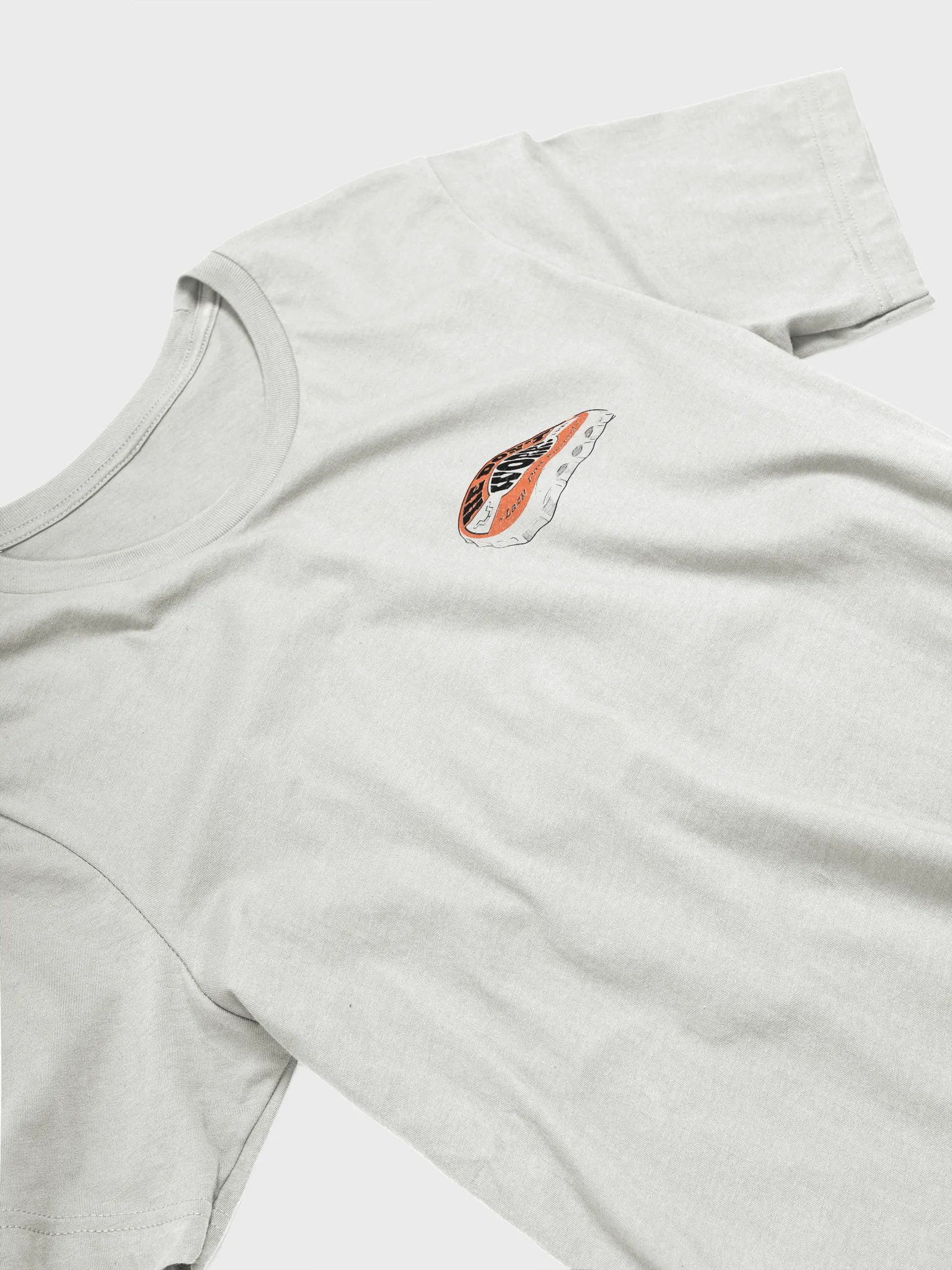 He don't work shirt light product image (23)