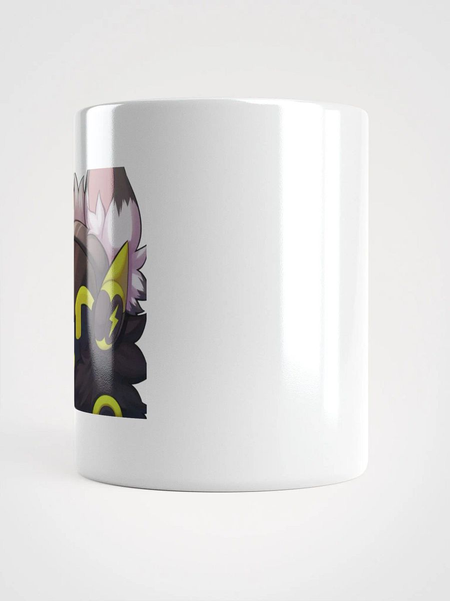 Arty Mug V.2 product image (3)
