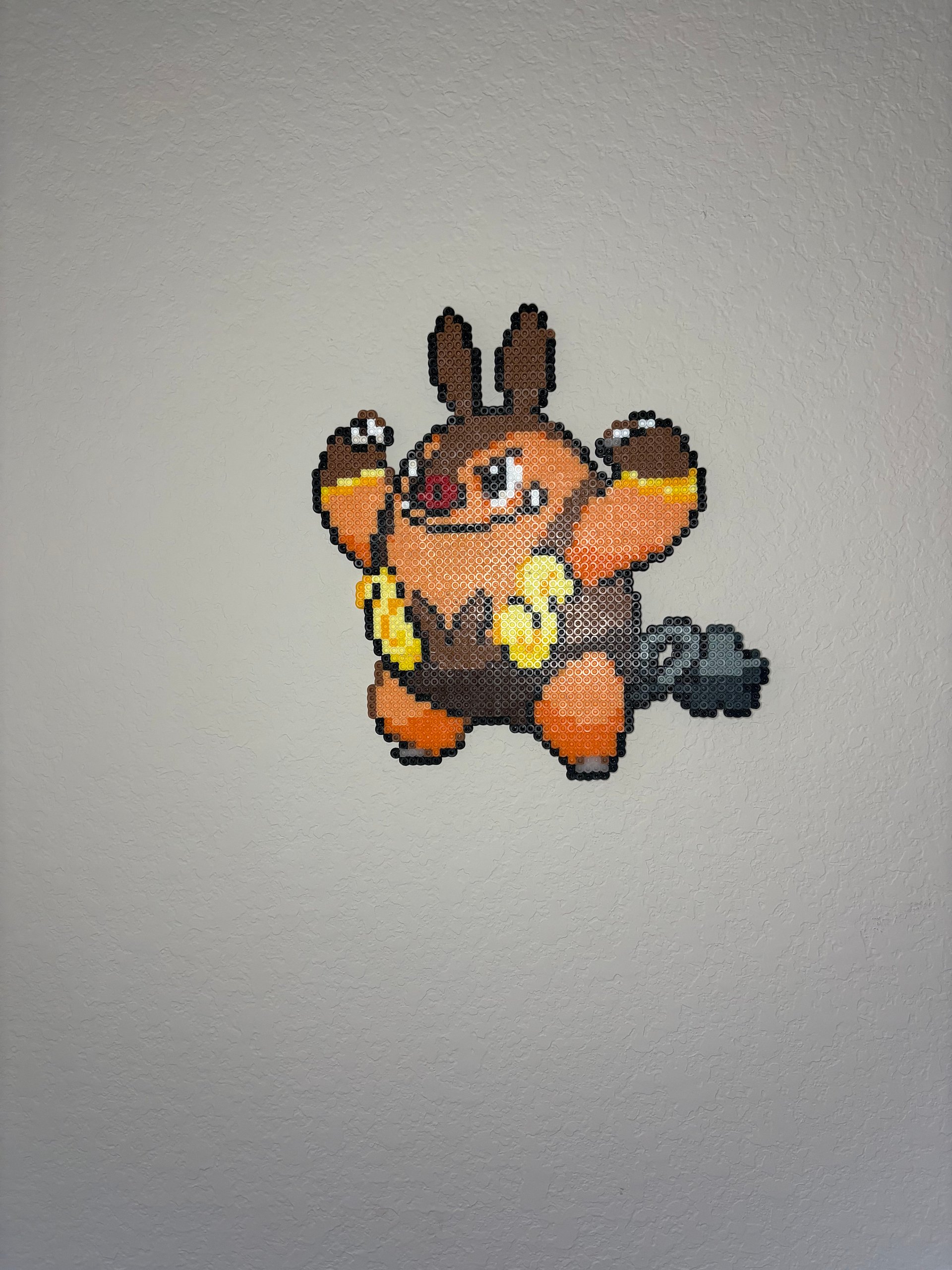 Pignite Wallart product image (3)