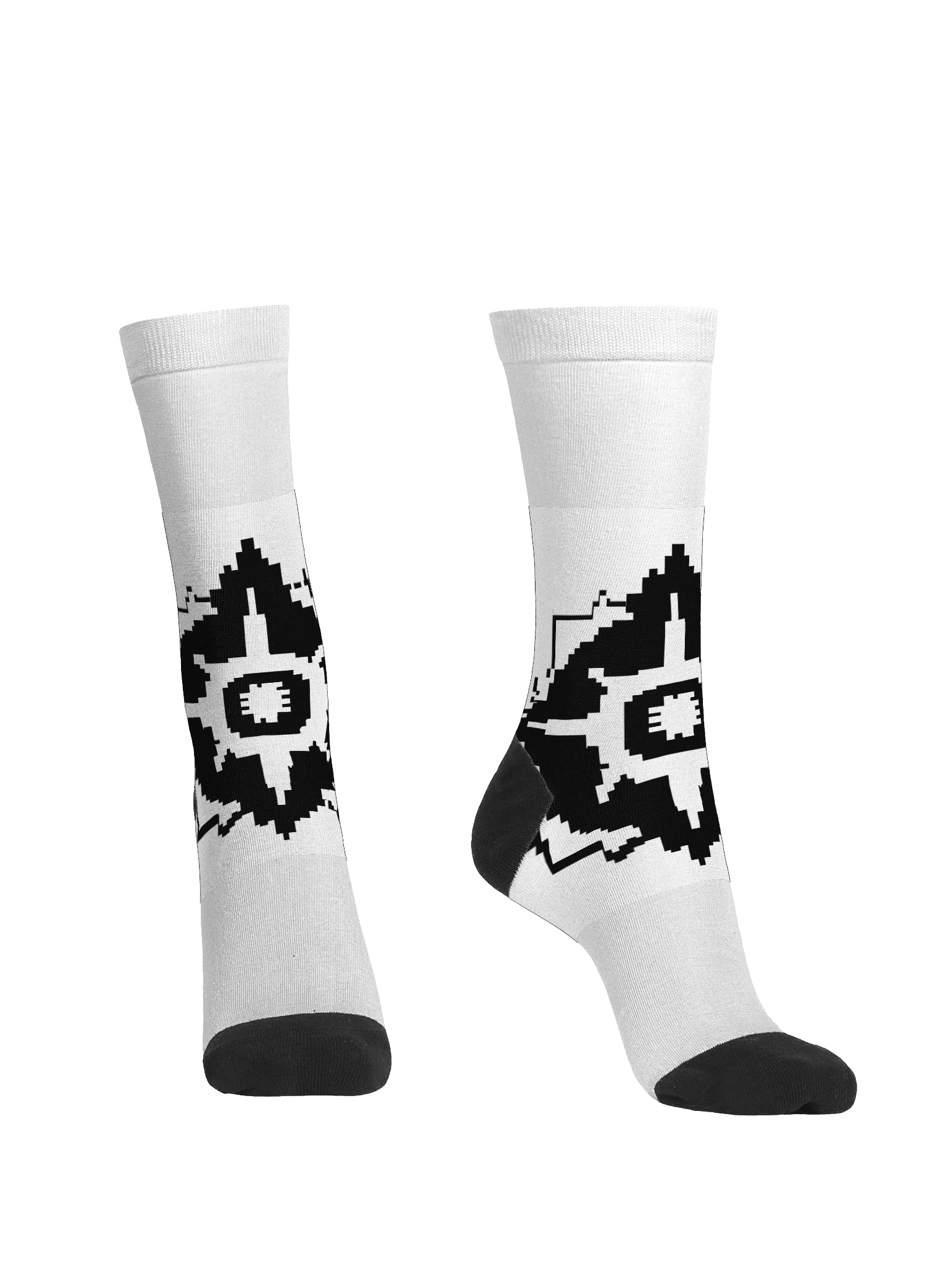 Tomorrow Socks product image (1)