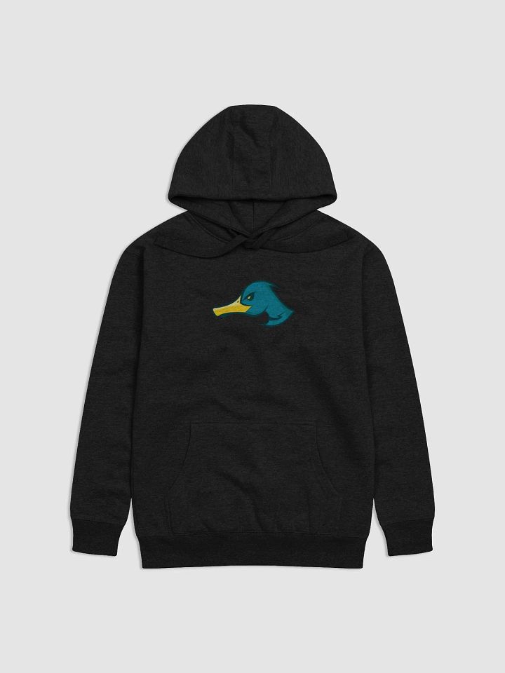Ducks Premium Unisex Hoodie product image (10)