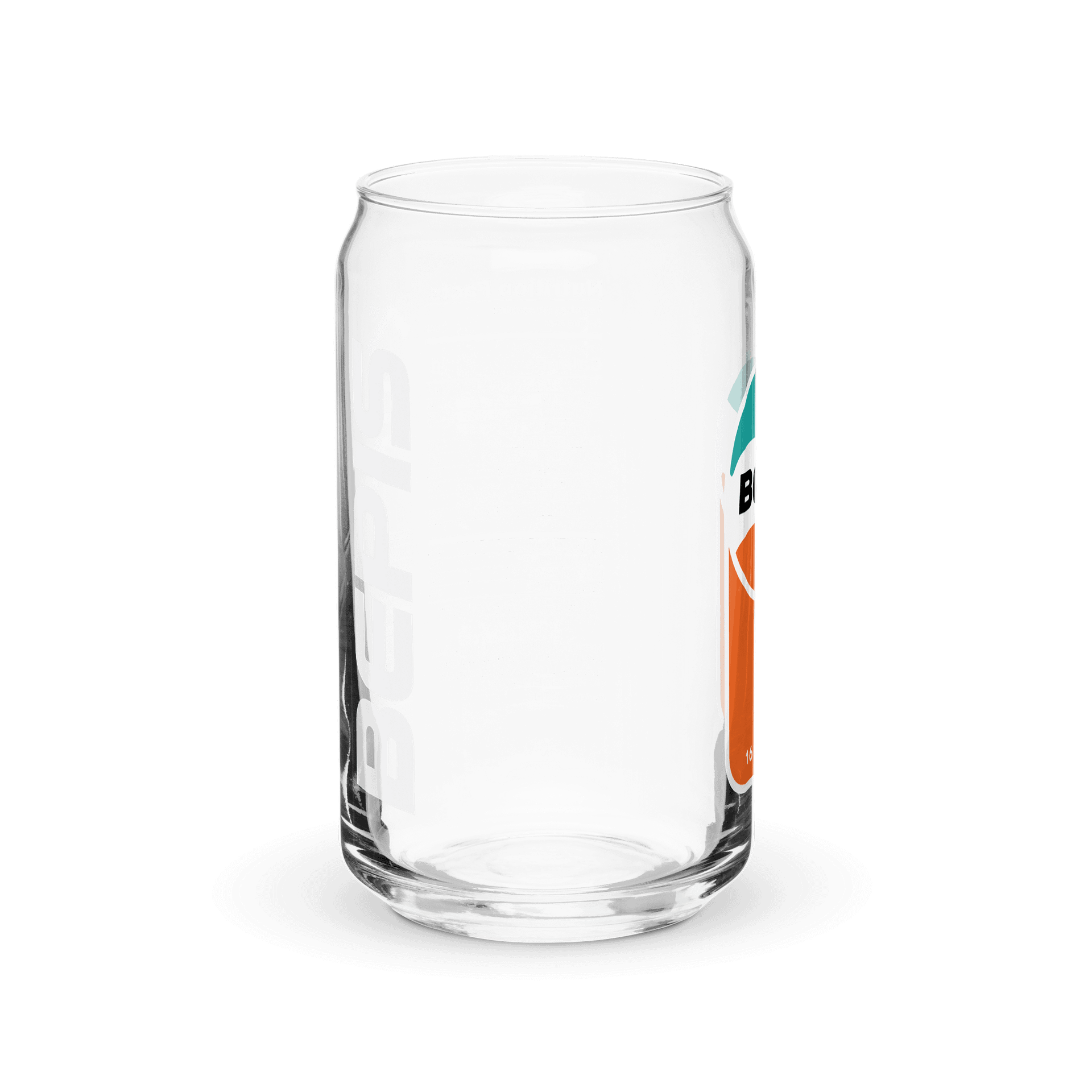 Pre-peeled Can of BEPIS product image (8)