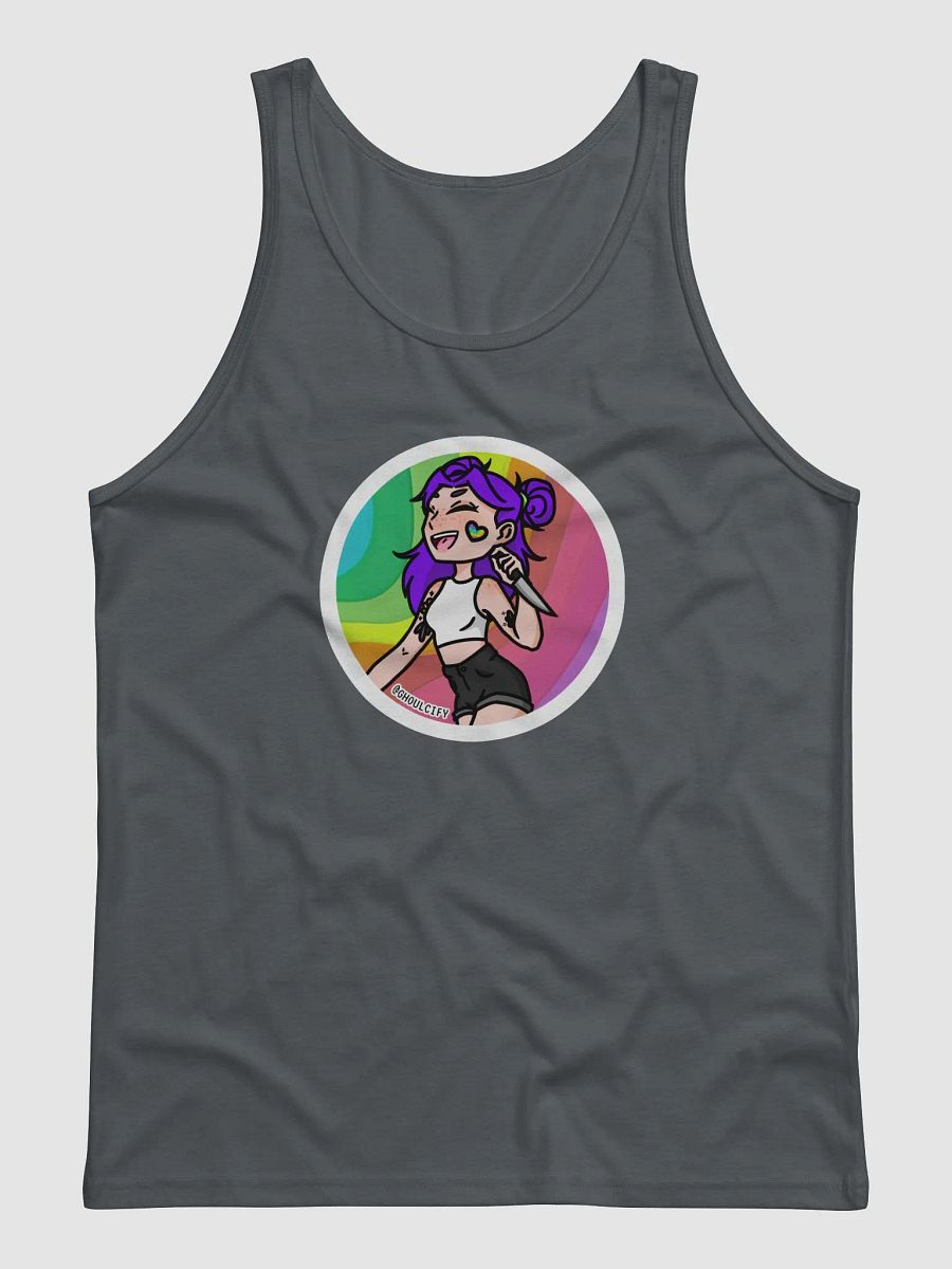 PRIDE TANK product image (8)
