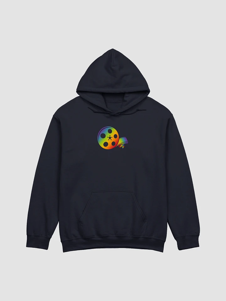 ASWT Hoodie product image (1)