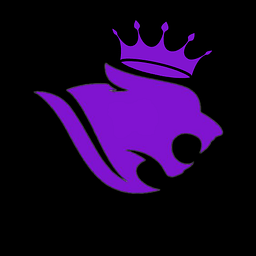 KING OF PANTHERS