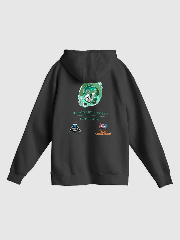 Sweater (Parent Version) product image (2)