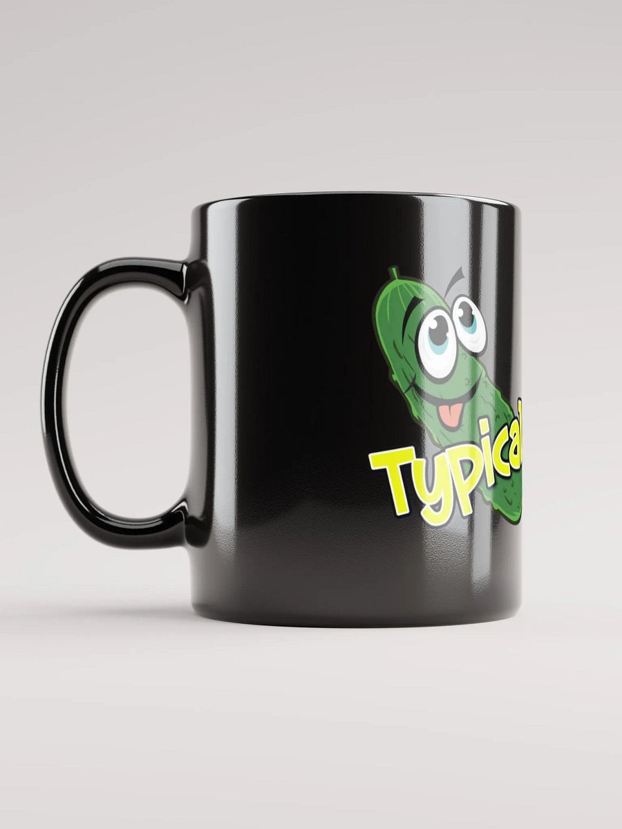 Pickle mug product image (12)