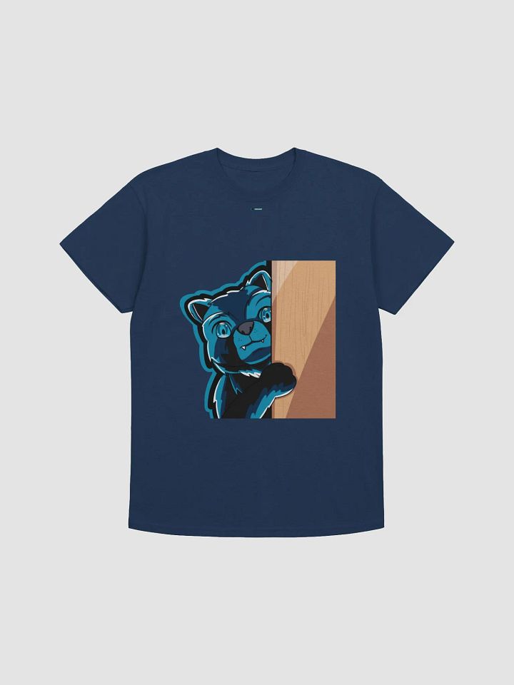 Peek-a-Boo! product image (1)
