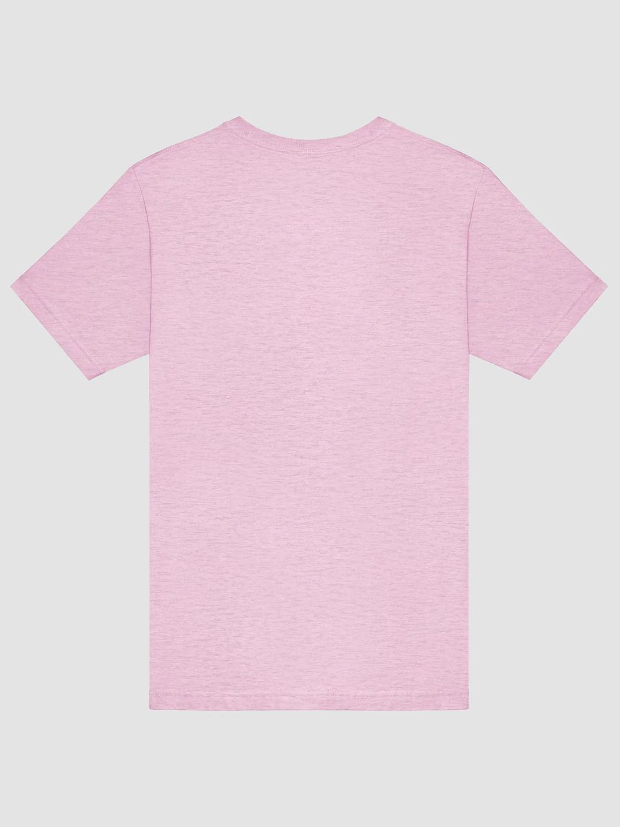 Bright Future Sunglasses T-Shirt product image (18)