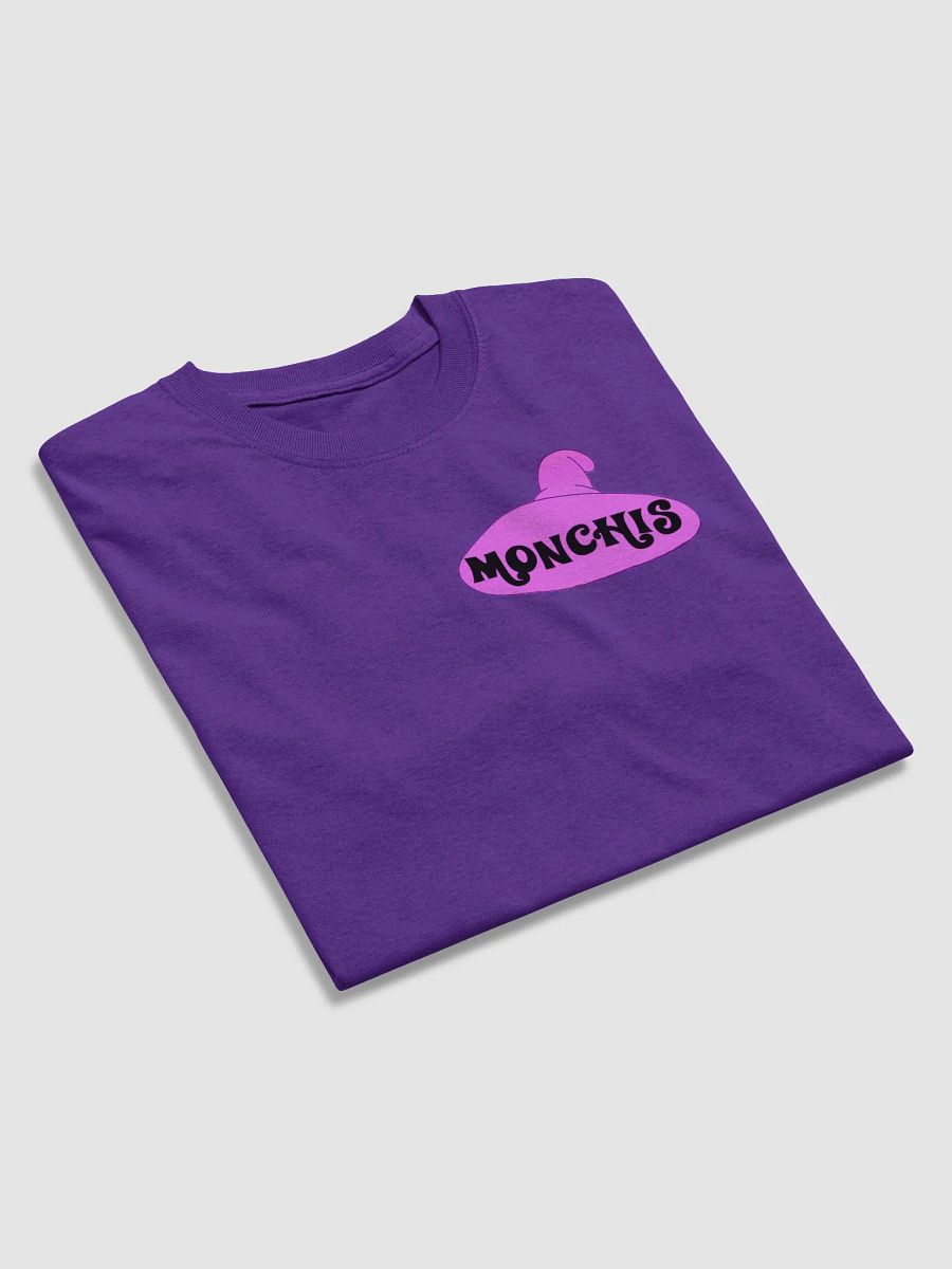 MONCHSCA product image (3)
