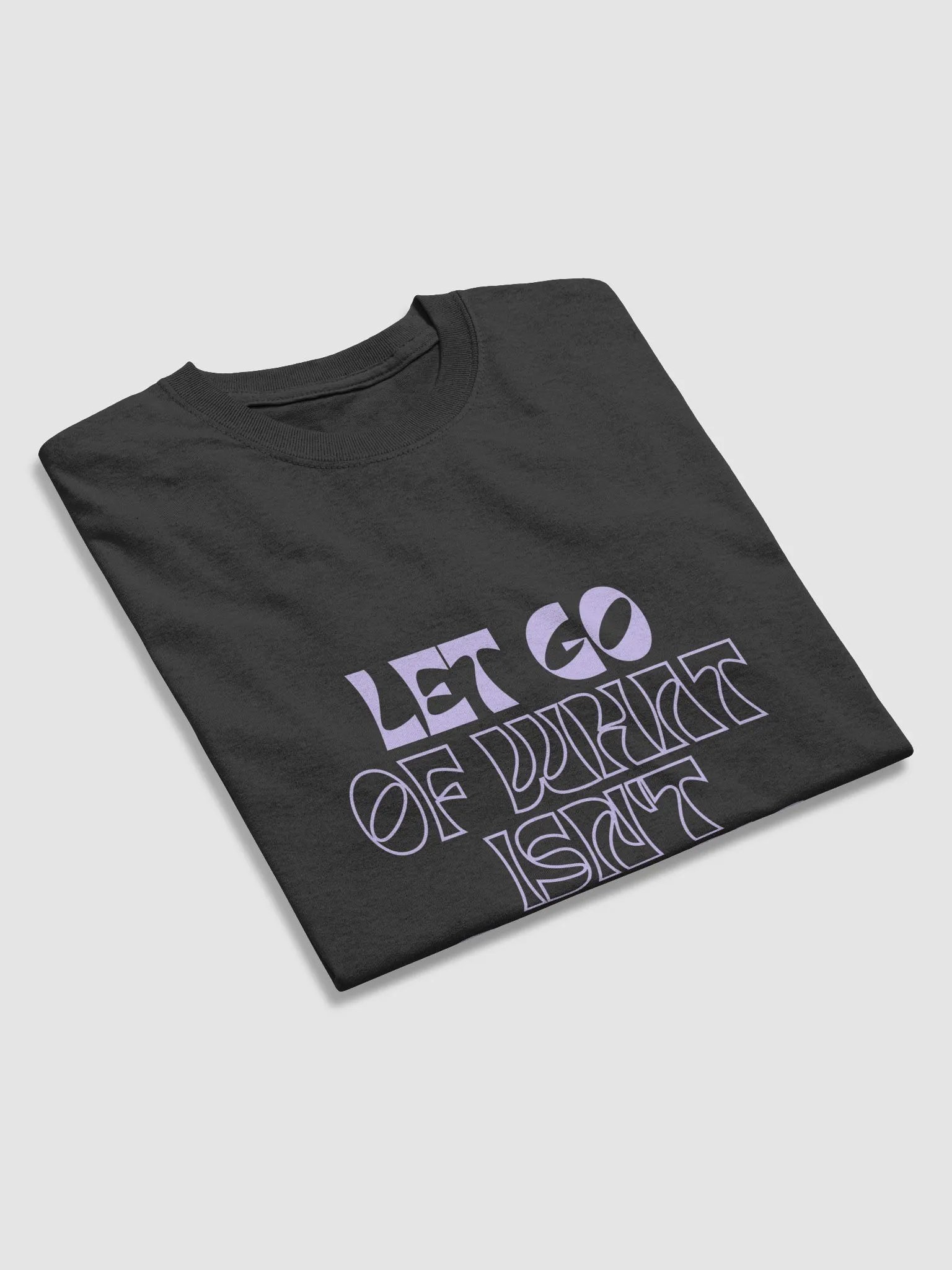 999 shirt product image (8)