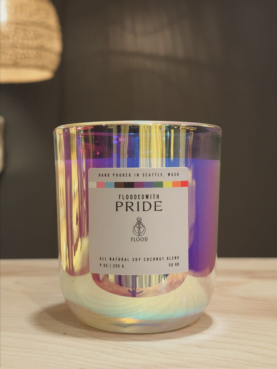 FloodedWith Pride product image (4)