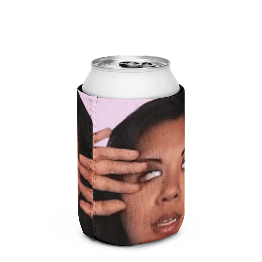 IDontKnowWhatToCallThis can coozies product image (4)