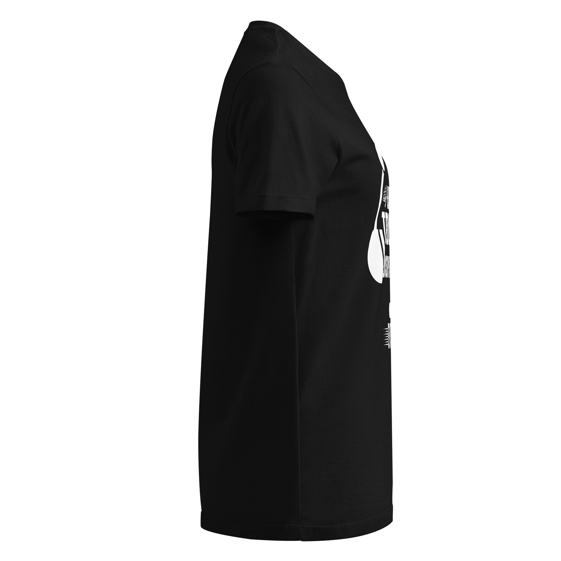Best Truckin’ Dispatcher Ever – Women’s Softstyle Tee product image (6)