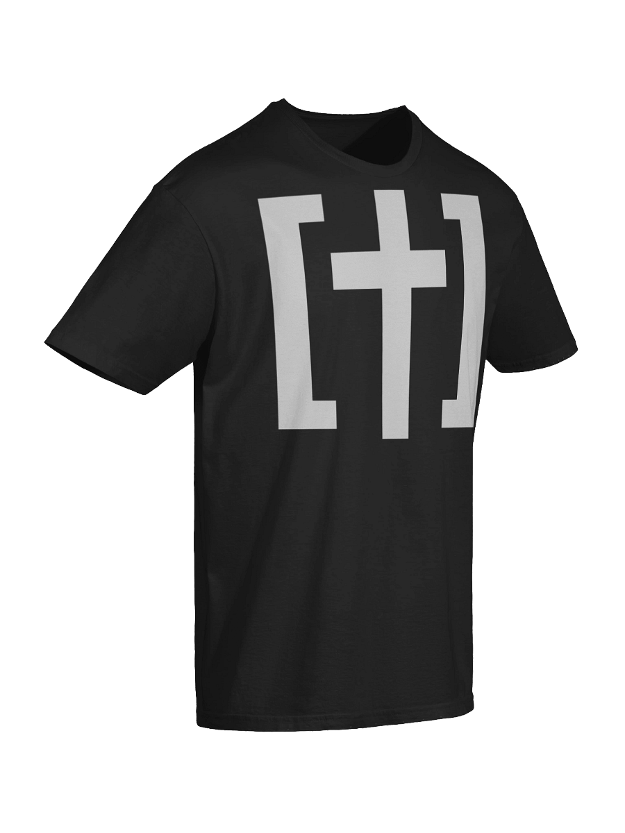 [PRO]Co. Logo T product image (5)