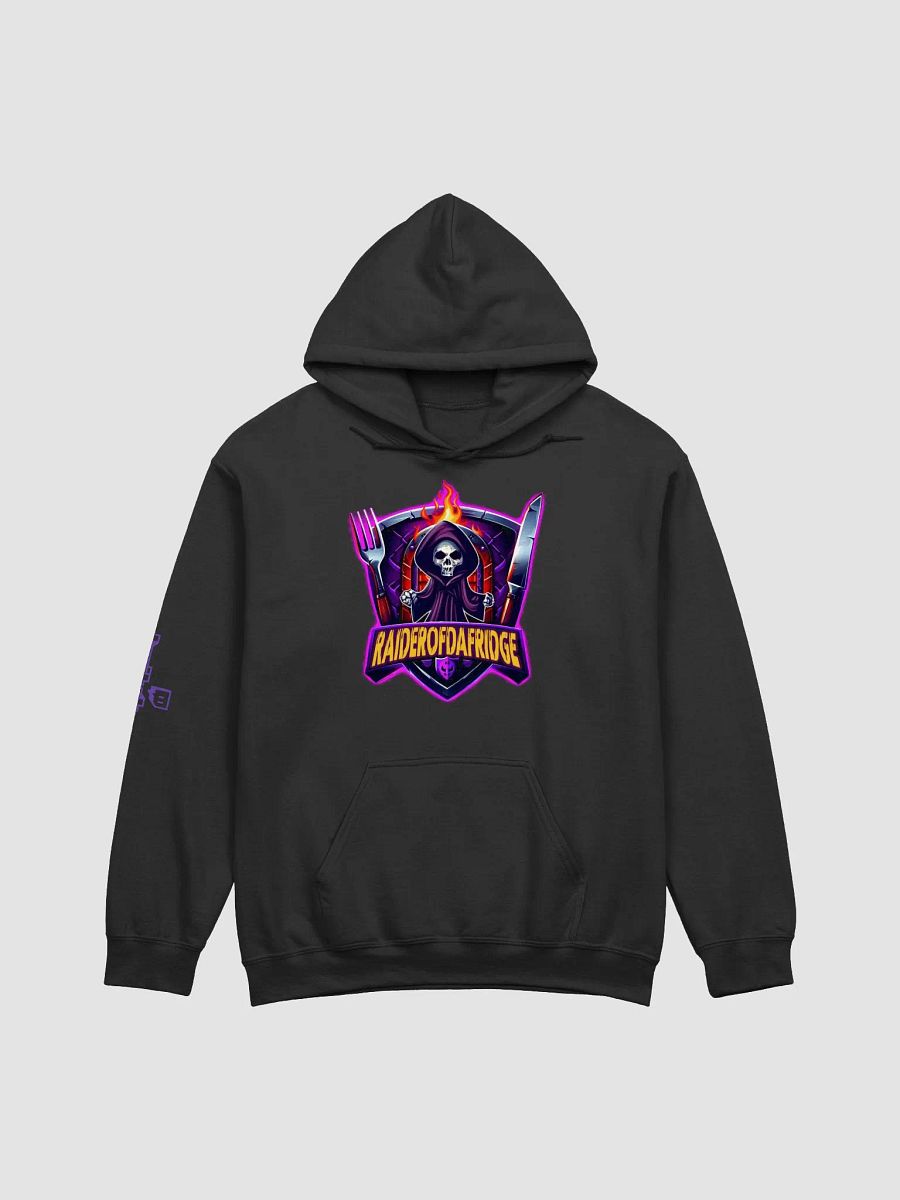 twitch hoodie product image (1)